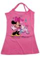 Rochita plaja Minnie Mouse
