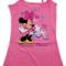 Rochita-plaja-Minnie-roz