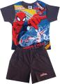 Set-Spiderman-1