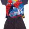 Set-Spiderman-1