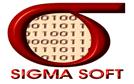 SC Sigma Soft SRL