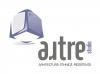 S.c. Artre Studio S.r.l.