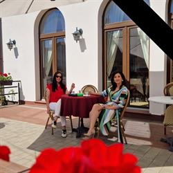 Hotel Ana