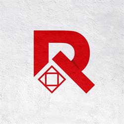 SC Rasub SRL