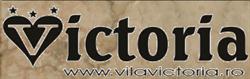 Vila Victoria