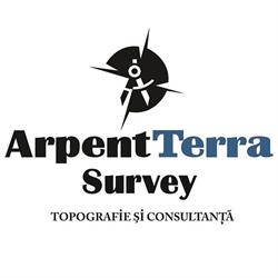 SC Arpent Terra SRL