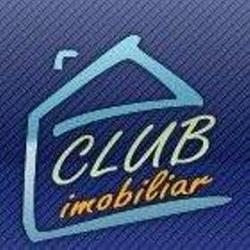 Club Imobiliar