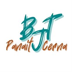 Biblioteca Judeţeană Panait Cerna