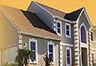 SC Transilvania Imobiliare SRL