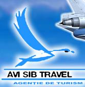 Avisib Travel