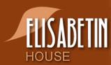 Elisabetin House