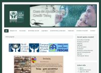 Website Casa de Ajutor Reciproc CREDIT TEIUS-IFN - Sucursala Abrud