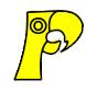 Interfoane ELECTRICFON Parrot Invent