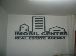 Imobil Center