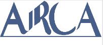 Uniunea Scriitorilor Din Romania - Filiala Arad
