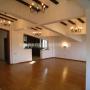 Penthouse Floreasca