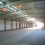 Vanzare/inchiriere spatii industriale