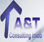 S.c. A&t Consulting Imob S.r.l.