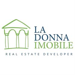 La Donna Imobile