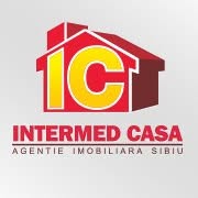 Intermed Casa