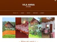 Vila Anna