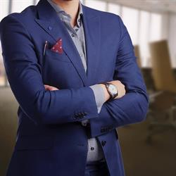 Zomostar srl - Consultanţă Fonduri Europene Nerambursabile - Oradea