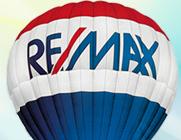 SC RE/Max Expert SRL