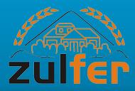 S.c Zulfer Company Rom Impex S.r.l