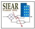 Societatea de Instalaţii Electrice Şi Automatizări