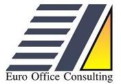 Euro Office Consulting SRL