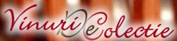 SC Vino Veritas Com SRL