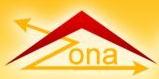 Agentia Imobiliara Orhideea