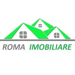 SC Roma Imobiliare SRL