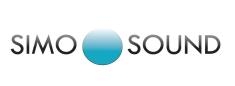 SC Simo Sound SRL