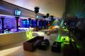 MARTIN AUDIO MAKES BREAKTHROUGH IN ROMANIA