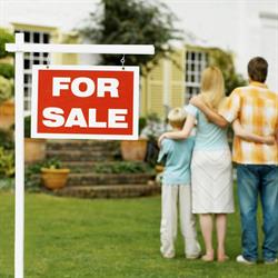 RE/MAX Star Imobiliare