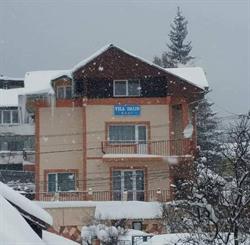 Vila Dalin