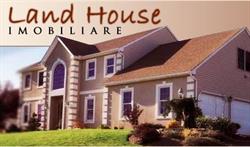 Land House Imobiliare