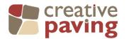 SC Creative Paving SRL