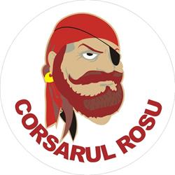 S.c. Corsarul Rosu Impex '93 S.r.l.
