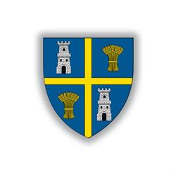 Consiliul Judeţean Olt