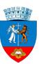 Administratia Sociala Comunitara Oradea