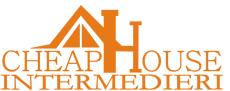 Agentia Imobiliara Cheap House Intermedieri