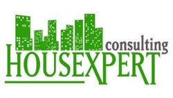 Housexpert Consulting SRL