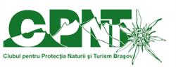 Clubul Pentru Protectia Naturii Si Turism