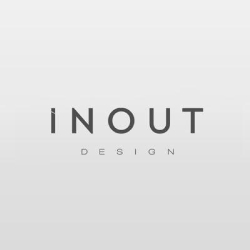 Inout Design