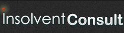 Insolvent Consult Ipurl