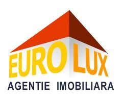 Agentia Imobiliara SC Eurolux SRL
