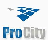 Agentia Imobiliara Pro City