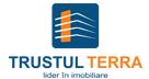 Trustul Terra Imobiliare